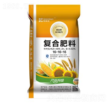 �ͺϷ�16-16-16-������-����R��