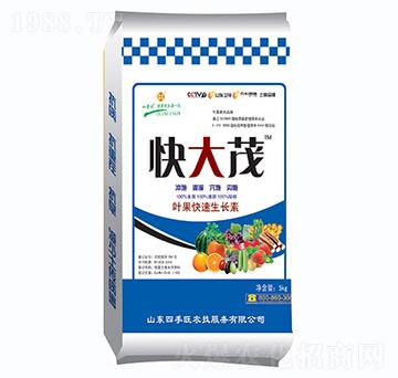 ֲ�����L�{(di��o)��(ji��)��-���ï
