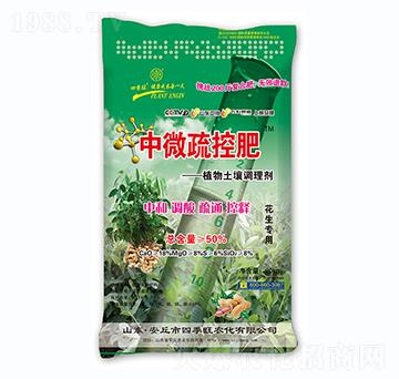 �������������{(di��o)�턩-��΢��ط�-�ļ���