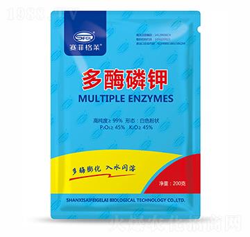 ��ø����~�����-ِ�Ƹ��R