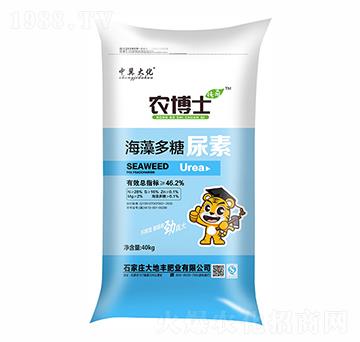 �����������-�r(n��ng)��ʿ-����S����