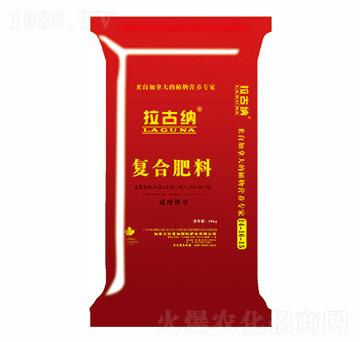 ������͏�(f��)�Ϸ���14-16-15-����ʘI(y��)