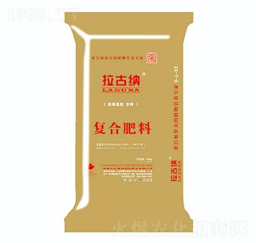 ��(f��)�Ϸ���24-7-9-���ż{-����ʘI(y��)