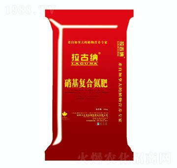 �����ͺϵ���-���ż{-����ʘI(y��)