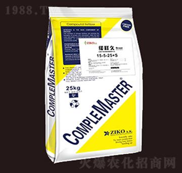 �M(j��n)��ˮ�ܷ�15-2-25-������