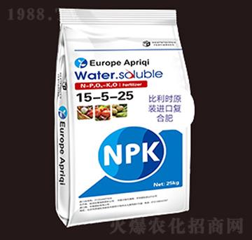 �M(j��n)��ˮ�ܷ�15-5-25-������