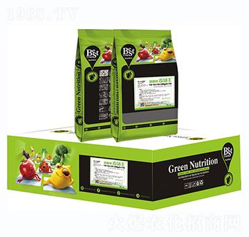 ����Ԫ��ˮ�ܷ�-�r(n��ng)��(ch��ng)��-������