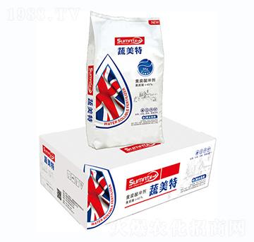 �S����_��-������