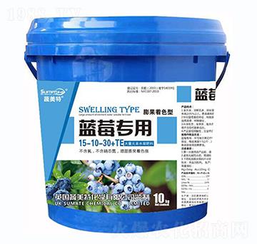 �{ݮ���ô���Ԫ��ˮ�ܷ�15-10-30+TE-������