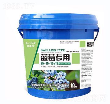 �{ݮ���ô���Ԫ��ˮ�ܷ�25-15-15+TE-������