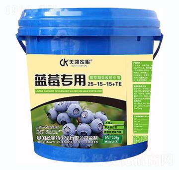 ��ѿ�ڲ��պ����{ݮ���ô���Ԫ��ˮ�ܷ�10-35-10+TE-������