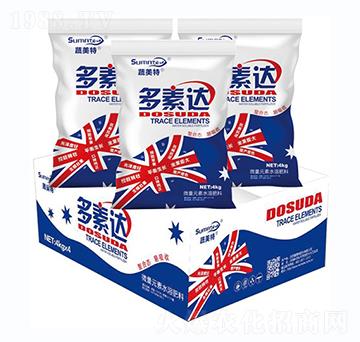 �����_(d��)-������