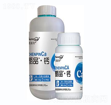 ��һԪ��ˮ�ܷ���-��Ʒ���}-������