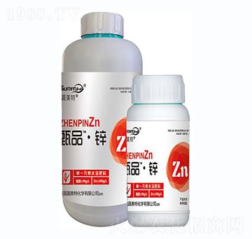 ��һԪ��ˮ�ܷ���-��Ʒ���\-������