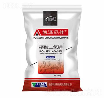 ��������-�P��Ʒ��-�P����