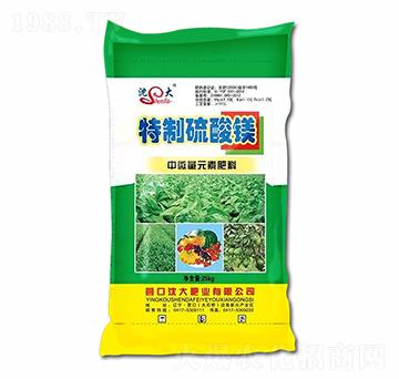 ��΢��Ԫ�ط�-���|����