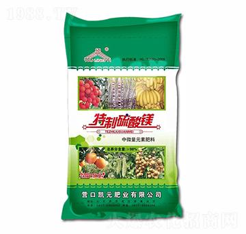 ���|�����V-���ʘI(y��)