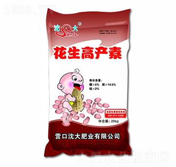 �����߮a��-���ʘI(y��)