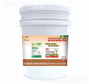 ��������a�ײ�-�G��