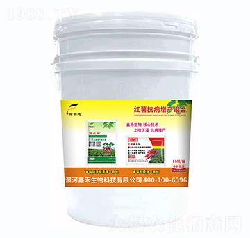 �t���������a�M��-�G��