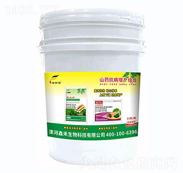 ɽˎ�������a�M��-�G��