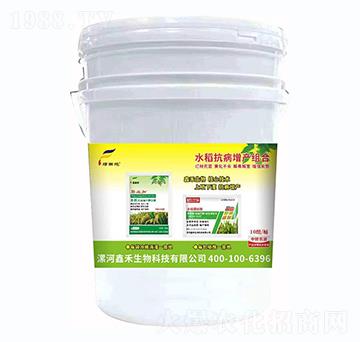 ˮ���������a�M��-�G��