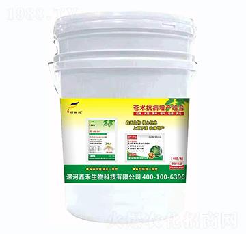 �n�g�������a�M��-�G��