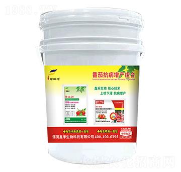 ���ѿ������a�M��-�G��