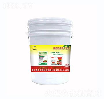 �����������a�M��-�G��