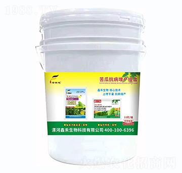 ��Ͽ������a�M��-�G��