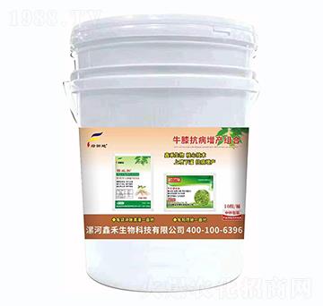 ţϥ�������a�M��-�G��