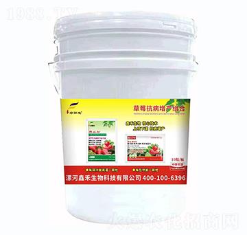 ��ݮ�������a�M��-�G��