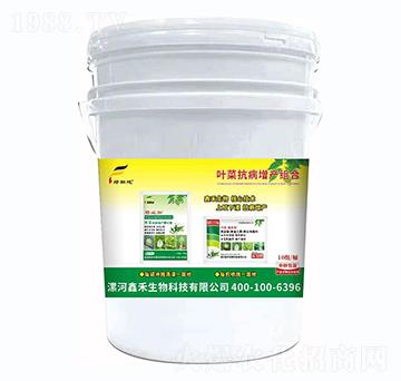 �~�˿������a�M��-�G��