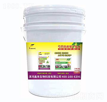 ��ˎ�������a�M��-�G��