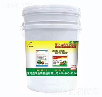 �}���������a�M��-�G��