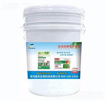 �z�Ͽ������a�M��-�G��