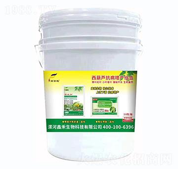 �����J�������a�M��-�G