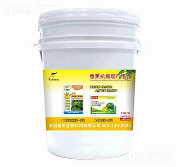 �㽶�������a�M��-�G��