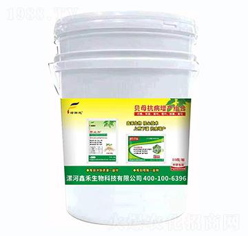 ؐĸ�������a�M��-�G��