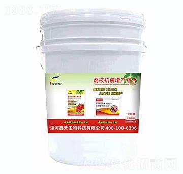 ��֦�������a�M��-�G��