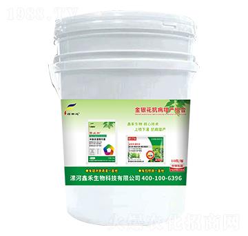 ���y���������a�M��-�G