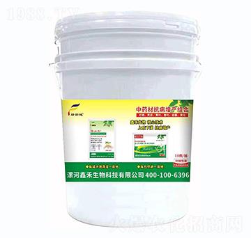 ��ˎ�Ŀ������a�M��-�G