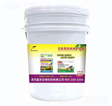 ������������a�M��-�G