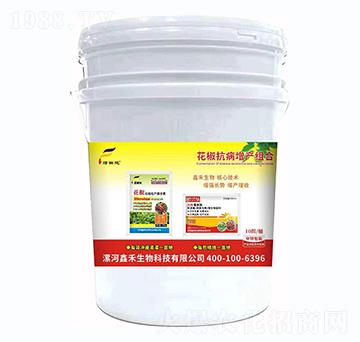 �����������a�M��-�G��