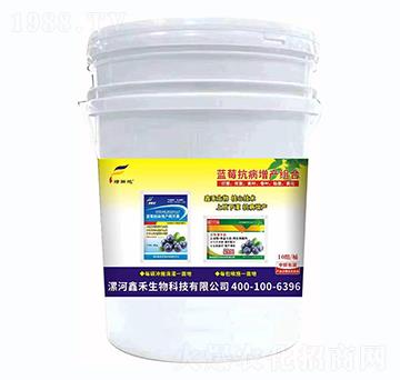 �{ݮ�������a�M��-�G��