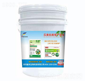 ��������a�M��-�G��