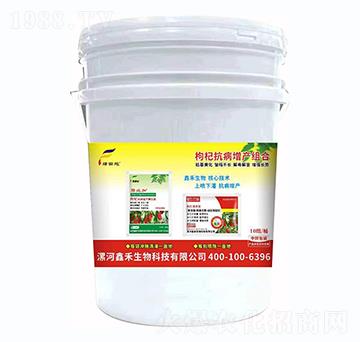 ��轿������a�M��-�G��