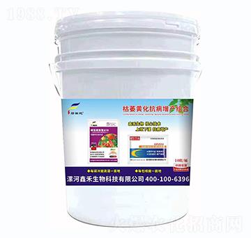 ��ή�S���������a�M��-