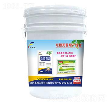 �����������a�M��-�G��