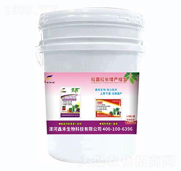 ��ֱ���L���a�M��-�G��